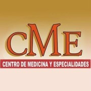 CME