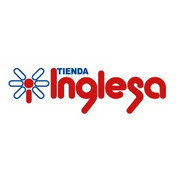 TIENDA INGLESA CENTRAL