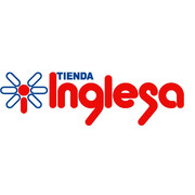 TIENDA INGLESA 18 DE JULIO