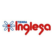 TIENDA INGLESA UNION