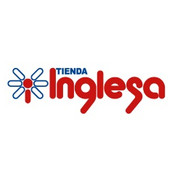 TIENDA INGLESA MVD. SHOPPING