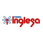 TIENDA INGLESA PUNTA DEL ESTE SHOPPING