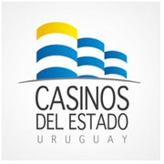 CASINO VICTORIA PLAZA