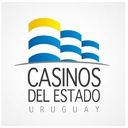CASINO ATLANTIDA