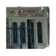 ACADEMIA SUMMIT