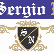 SERGIO N