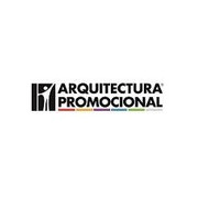 ARQUITECTURA PROMOCIONAL