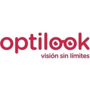 OPTILOOK