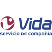 VIDA  ACOMPAÑANTES
