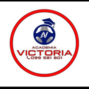 ACADEMIA DE CHOFERES VICTORIA