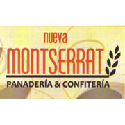 NUEVA MONTSERRAT