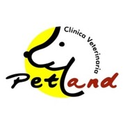 VETERINARIA PETLAND