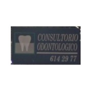 CONSULTORIO ODONTOLOGICO BUCEO