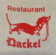 DACKEL