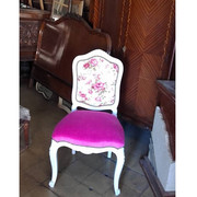 DARIO URUGUAYO ANTIGUEDADES