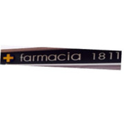 FARMACIA 1811