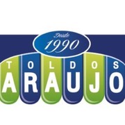 ARAUJO TOLDOS