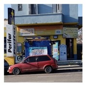 FARMACIA DEL NORTE