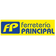 FERRETERIA PRINCIPAL