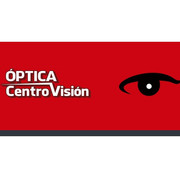 OPTICA CENTRO VISION