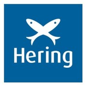 HERING SALTO