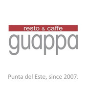 GUAPPA