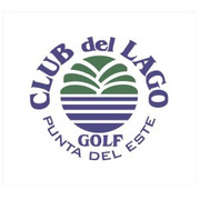 CLUB DEL LAGO