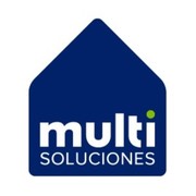 MULTI SOLUCIONES