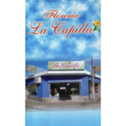 LA CAPILLA