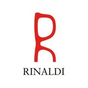 OPTICA RINALDI