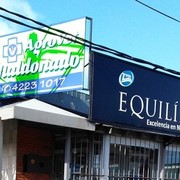 AGROVETERINARIA MALDONADO