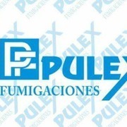 Pulex Fumigaciones | Agropecuarias Maldonado