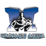 GIMNASIO MEGA
