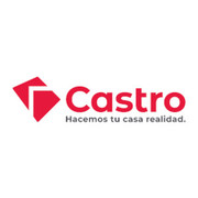 CASTRO LAS TOSCAS