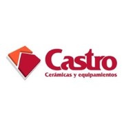 CASTRO CERAMICAS MALDONADO
