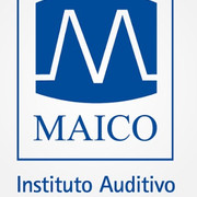 INSTITUTO AUDITIVO MAICO