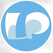 LP INFORMATICA
