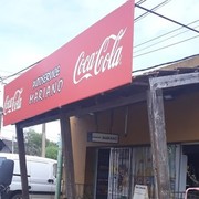 AUTOSERVICE ATLÁNTICO