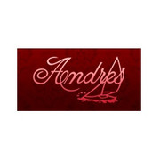 RESTAURANT ANDRES
