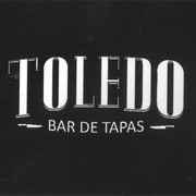 TOLEDO BAR DE TAPAS