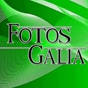 FOTOS GALIA