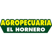 AGROPECUARIA EL HORNERO