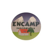 INMOBILIARIA ENCAMP
