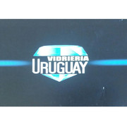 VIDRIERIA URUGUAY