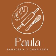 PANADERIA Y CONFITERIA PAULA