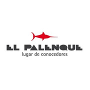 EL PALENQUE