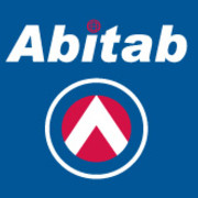 ABITAB 38-00