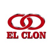 EL CLON ROCHA