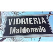 VIDRIERÍA MALDONADO