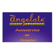 ANGELOTE